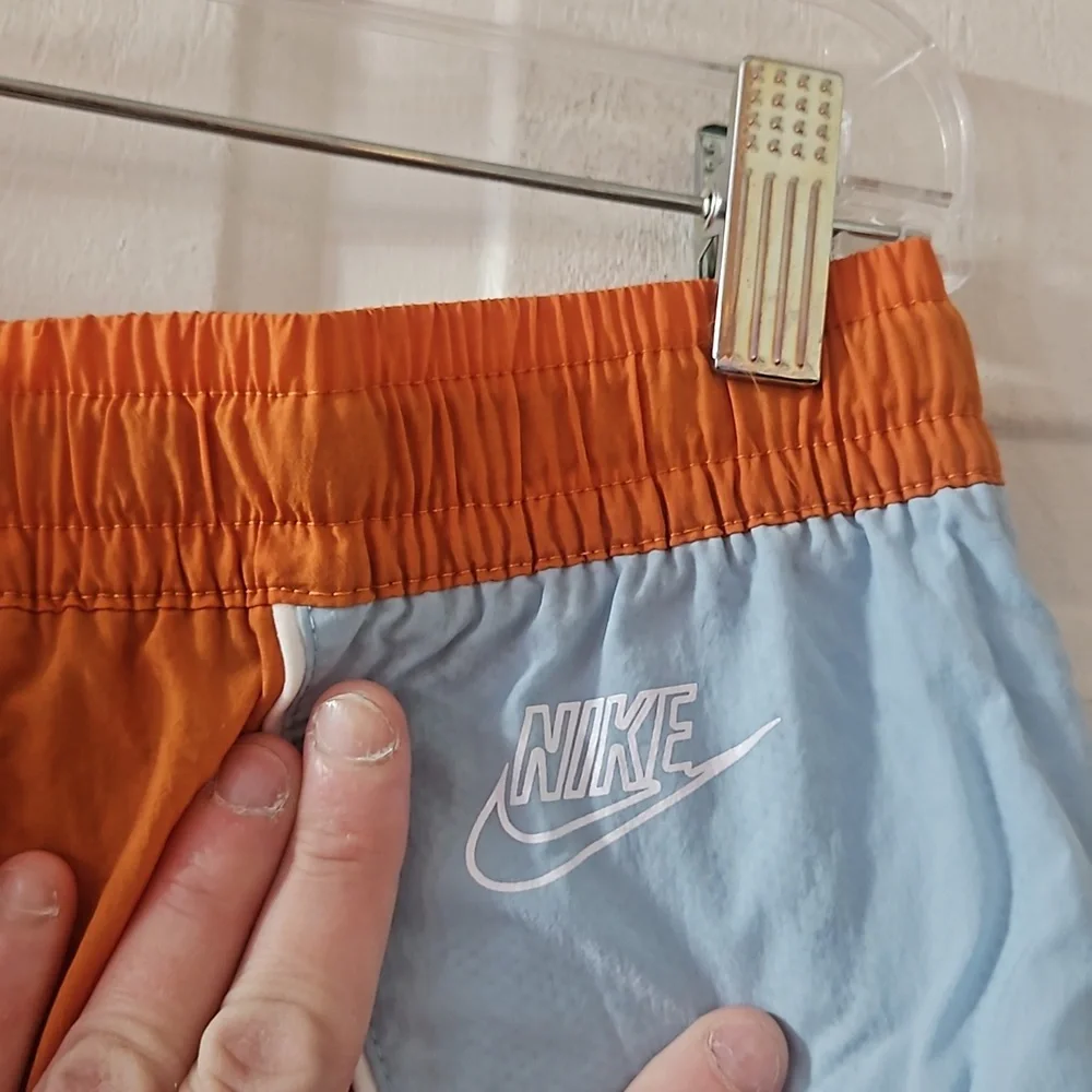 Nike Sportswear 8